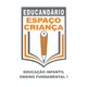 Logo - Educandario Espaco Crianca Logo - Educandario Espaco Crianca