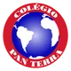 Logo - Colégio Pan Terra