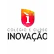 Logo - Colégio E Curso Inovação