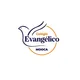 Logo - Colégio Evangélico Da Mooca Logo - Colégio Evangélico Da Mooca