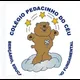 Logo - Pedacinho Do Ceu Colegio
