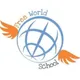 Logo - Free World School Logo - Free World School