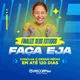 Logo - Pra Valer Cursos - Eja
