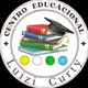 Logo - Centro Educacional Louizi Curty Logo - Centro Educacional Louizi Curty