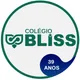 Logo - Colegio Bliss Logo - Colegio Bliss