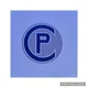 Logo - Colégio Piccneli