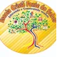 Logo - Escola Cristã Fonte Do Saber Logo - Escola Cristã Fonte Do Saber