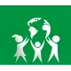 Logo - Educandario Mundo Da Crianca Logo - Educandario Mundo Da Crianca
