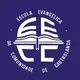 Logo - Escola Evangélica Da Comunidade De Castrolândia