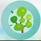 Logo - Escola Ecoville