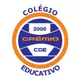 Logo - Colegio Gremio Educativo Logo - Colegio Gremio Educativo