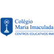 Logo - Colégio Maria Imaculada - Dr. Piero Roversi