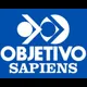 Logo - Colegio Objetivo Sapiens