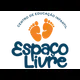 Logo - Cei Espaço Livre - Educação Infantil