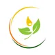 Logo - Colégio Hortus Educação Infantil