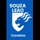 Logo - Colégio Souza Leão Candeias