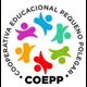 Logo - Cooperativa Educacional Pequeno Polegar