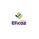 Logo - Colégio Eficaz