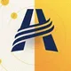 Logo - Colégio Adventista De Uberlândia
