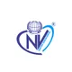Logo - Escola De Educacao Basica Nova Vida