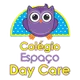 Logo - Espaço Day Care - Unidade Granja Viana