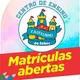 Logo - Centro Educacional Castelinho Do Saber Logo - Centro Educacional Castelinho Do Saber