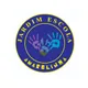 Logo - Jardim Escola Amarelinha Logo - Jardim Escola Amarelinha