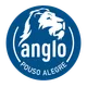 Logo - Anglo Pouso Alegre Logo - Anglo Pouso Alegre