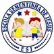 Logo - Esc Infantil Sementinha De Jesus