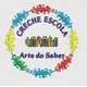 Logo - Creche Escola Arte Do Saber