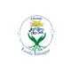 Logo - Escola Jardim Do Sol