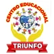 Logo - Centro Educacional Triunfo