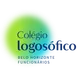 Logo - Colegio Logosofico Gonzalez Pecotche