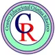 Logo - C. Educacional Cristina Ribeiro Logo - C. Educacional Cristina Ribeiro