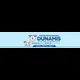 Logo - Centro Educacional Dunamis