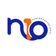 Logo - Centro Educacional Nota 10 Logo - Centro Educacional Nota 10