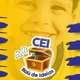 Logo - Cei Baú De Ideias Logo - Cei Baú De Ideias