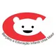 Logo - Berçário E Educação Infantil Da Ursa