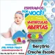 Logo - A Casa Do Aprender Logo - A Casa Do Aprender