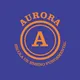 Logo - Escola De Ensino Fundamental Aurora