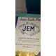 Logo - Jd De Infancia Mae