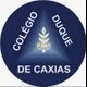 Logo - Colégio Duque De Caxias - Cdc