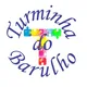 Logo - Núcleo Educacional Turminha Do Barulho Logo - Núcleo Educacional Turminha Do Barulho