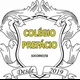 Logo - Colegio Prefacio