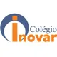 Logo - Colégio Inovar