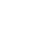 Logo - Berçário E Pré-escola Lápis Mágico