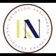 Logo - Centro Educacional Reynaldo Nascimento