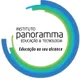 Logo - Instituto Panoramma
