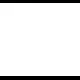Logo - Educandário Jesus Eucarístico