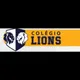 Logo - Colégio Lions